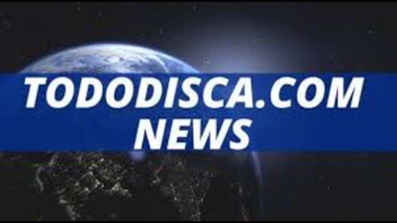 tododisca.com news