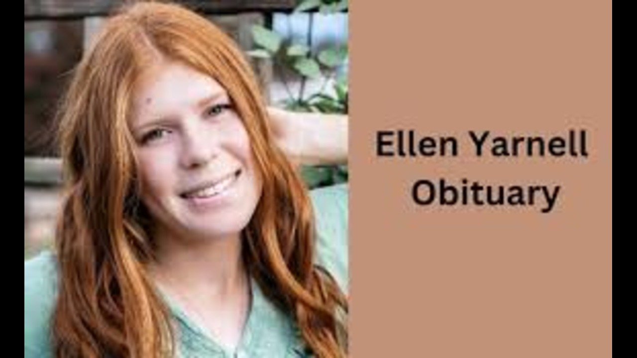 ellen yarnell hollidaysburg pa obituary